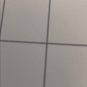 Meet your Posher, Sharyn